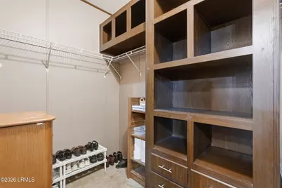 25 Billy Hill Road, Beaufort, SC 29906 - Photo 24