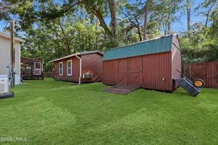 25 Billy Hill Rd, Beaufort, SC 29906 - Photo 40