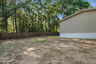 25 Billy Hill Rd, Beaufort, SC 29906 - Photo 38