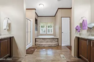 25 Billy Hill Rd, Beaufort, SC 29906 - Photo 22