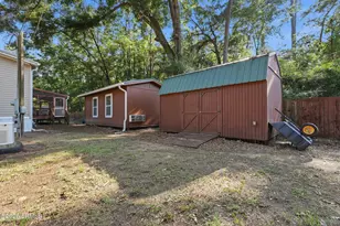 25 Billy Hill Rd, Beaufort, SC 29906 - Photo 42