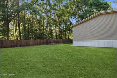 25 Billy Hill Road, Beaufort, SC 29906 - Photo 36