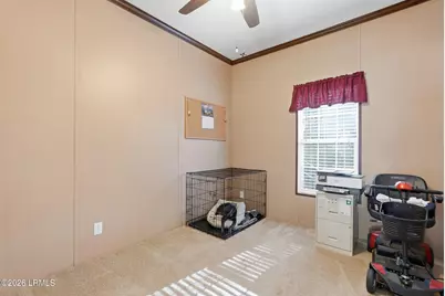 25 Billy Hill Road, Beaufort, SC 29906 - Photo 26