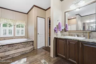 25 Billy Hill Rd, Beaufort, SC 29906 - Photo 24