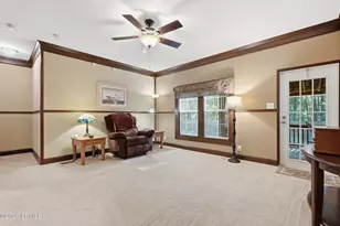 25 Billy Hill Rd, Beaufort, SC 29906 - Photo 16