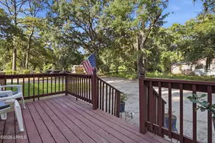 25 Billy Hill Rd, Beaufort, SC 29906 - Photo 32