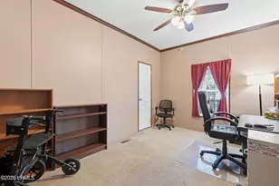 25 Billy Hill Rd, Beaufort, SC 29906 - Photo 30