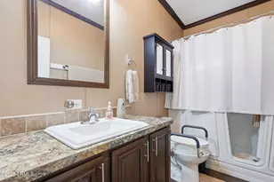 25 Billy Hill Rd, Beaufort, SC 29906 - Photo 28