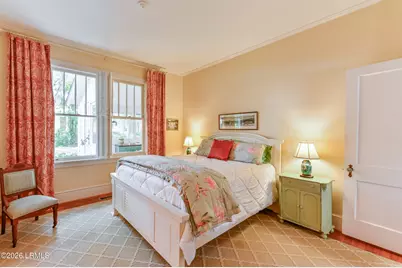 1311 North Street, Beaufort, SC 29902 - Photo 16