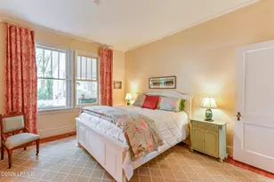 1311 North St, Beaufort, SC 29902 - Photo 16
