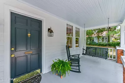 1311 North Street, Beaufort, SC 29902 - Photo 6