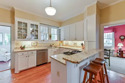 1311 North Street, Beaufort, SC 29902 - Photo 12