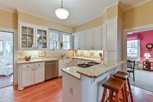 1311 North St, Beaufort, SC 29902 - Photo 12