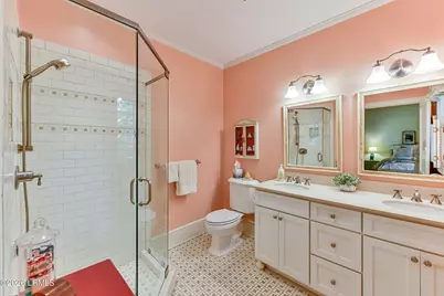1311 North Street, Beaufort, SC 29902 - Photo 18