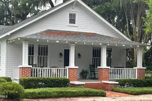 1311 North St, Beaufort, SC 29902 - Photo 1