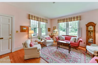 1311 North Street, Beaufort, SC 29902 - Photo 8