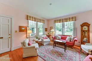 1311 North St, Beaufort, SC 29902 - Photo 8