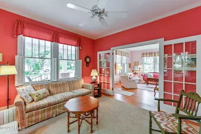 1311 North Street, Beaufort, SC 29902 - Photo 10