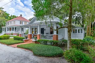 1311 North St, Beaufort, SC 29902 - Photo 4