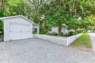 1311 North St, Beaufort, SC 29902 - Photo 24