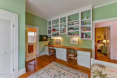 1311 North Street, Beaufort, SC 29902 - Photo 20