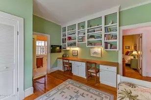 1311 North St, Beaufort, SC 29902 - Photo 20