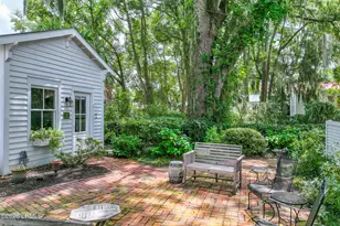 1311 North St, Beaufort, SC 29902 - Photo 22