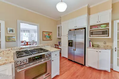 1311 North Street, Beaufort, SC 29902 - Photo 14