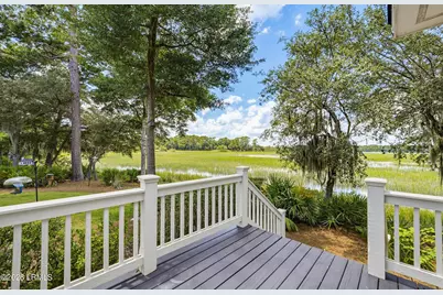 47 Sheffield Avenue, Beaufort, SC 29907 - Photo 54