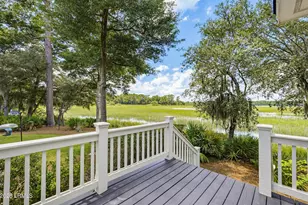 47 Sheffield Ave, Beaufort, SC 29907 - Photo 54
