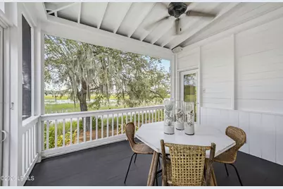 47 Sheffield Avenue, Beaufort, SC 29907 - Photo 32