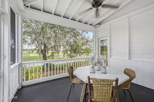 47 Sheffield Ave, Beaufort, SC 29907 - Photo 32