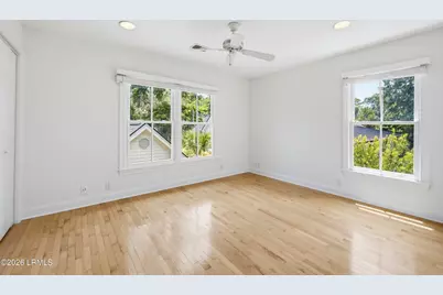 47 Sheffield Avenue, Beaufort, SC 29907 - Photo 52