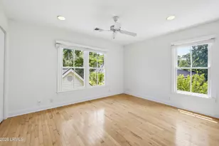 47 Sheffield Ave, Beaufort, SC 29907 - Photo 52