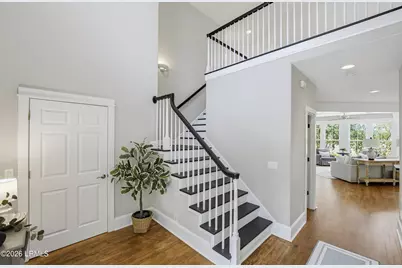 47 Sheffield Avenue, Beaufort, SC 29907 - Photo 8