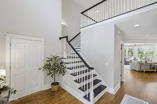 47 Sheffield Ave, Beaufort, SC 29907 - Photo 8