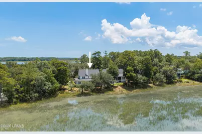 47 Sheffield Avenue, Beaufort, SC 29907 - Photo 62