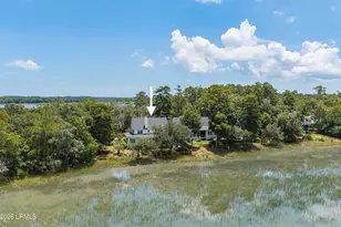 47 Sheffield Ave, Beaufort, SC 29907 - Photo 62
