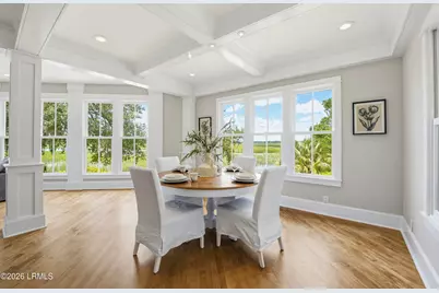 47 Sheffield Avenue, Beaufort, SC 29907 - Photo 20