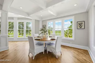 47 Sheffield Ave, Beaufort, SC 29907 - Photo 20