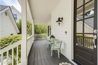 47 Sheffield Avenue, Beaufort, SC 29907 - Photo 6
