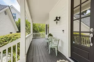 47 Sheffield Ave, Beaufort, SC 29907 - Photo 6