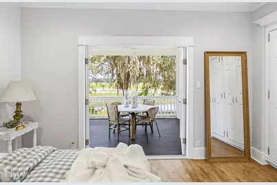 47 Sheffield Avenue, Beaufort, SC 29907 - Photo 30