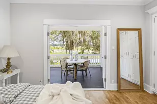 47 Sheffield Ave, Beaufort, SC 29907 - Photo 30