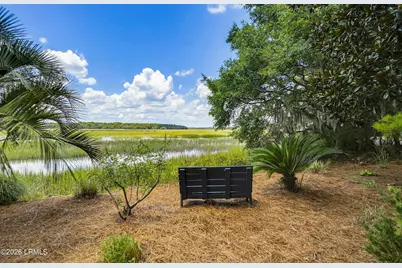 47 Sheffield Avenue, Beaufort, SC 29907 - Photo 60
