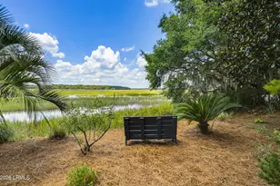 47 Sheffield Ave, Beaufort, SC 29907 - Photo 60