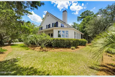 47 Sheffield Avenue, Beaufort, SC 29907 - Photo 56