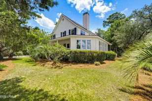 47 Sheffield Ave, Beaufort, SC 29907 - Photo 56