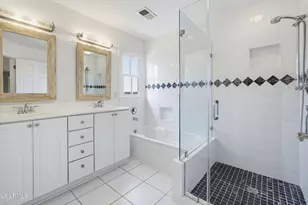 47 Sheffield Ave, Beaufort, SC 29907 - Photo 50