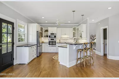 47 Sheffield Avenue, Beaufort, SC 29907 - Photo 22
